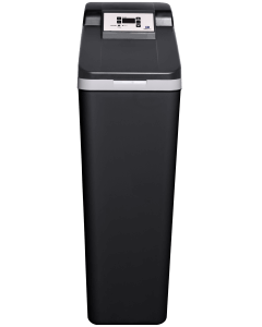 31,000 Grain Water Softener