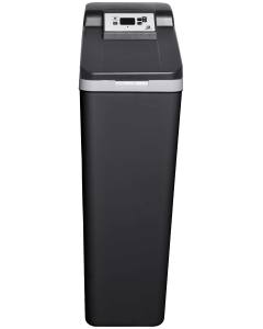 42,000 Grain Water Softener