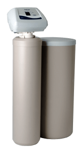 30,000 Grain Water Softener